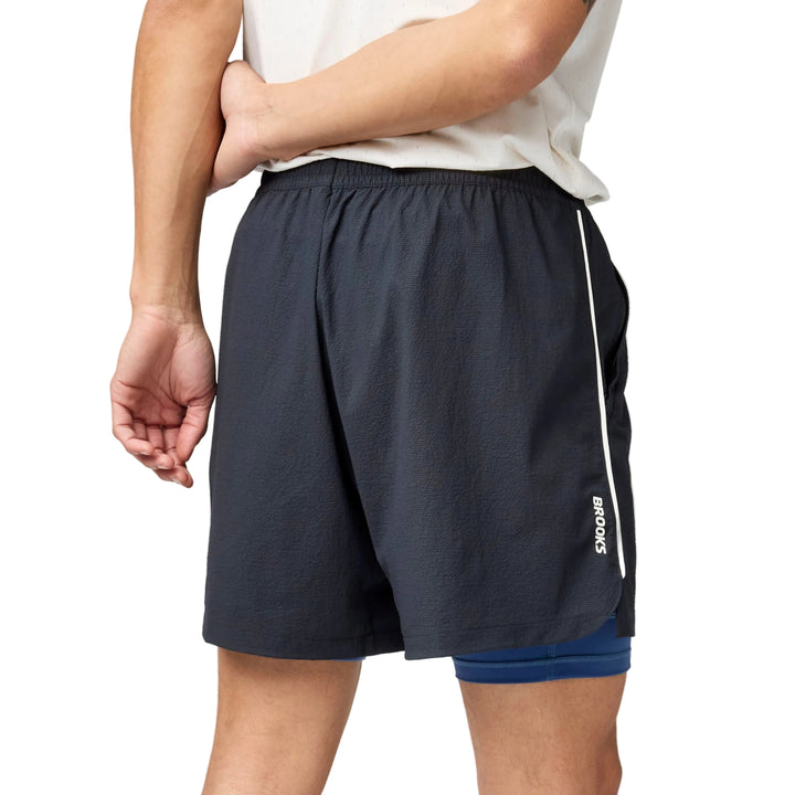 Brooks Men&