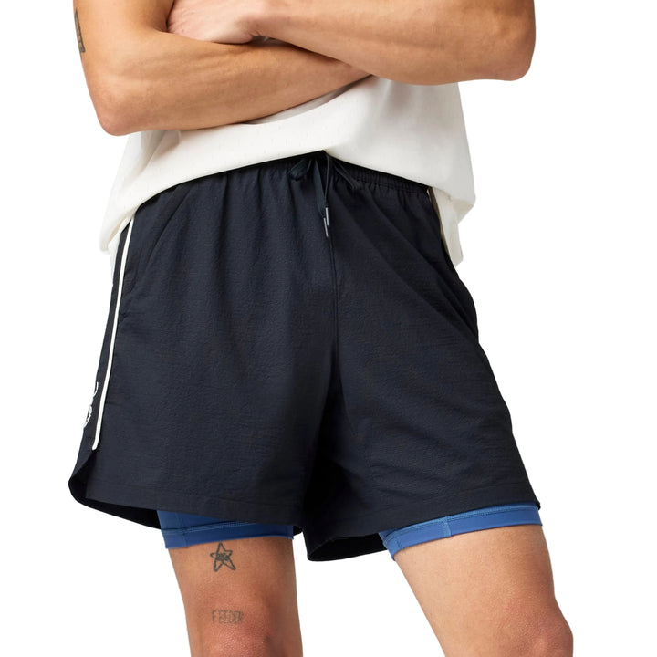 Brooks Men&