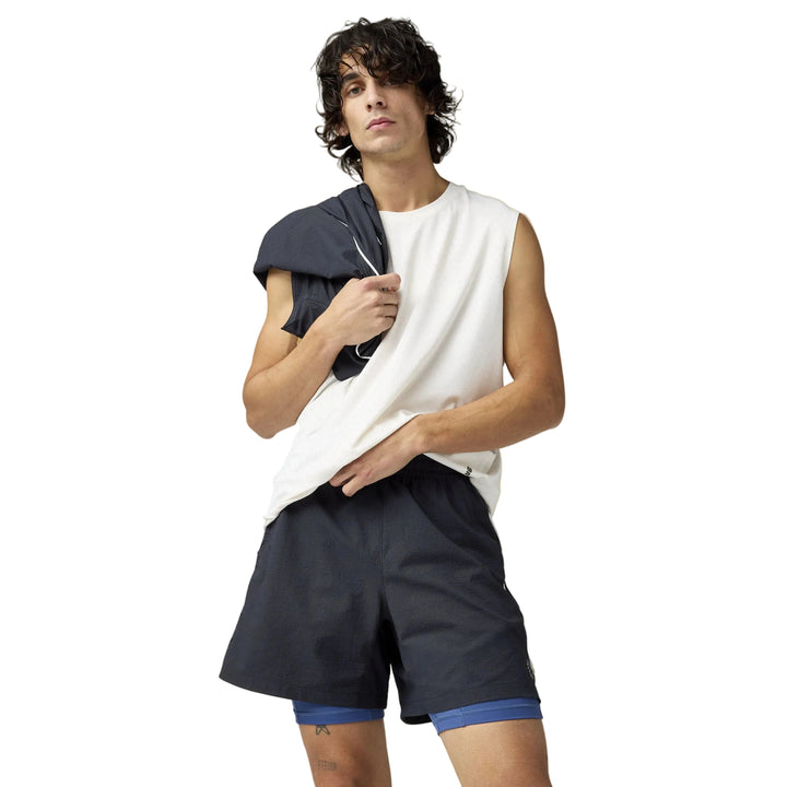 Brooks Men&