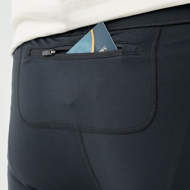 Brooks Men&