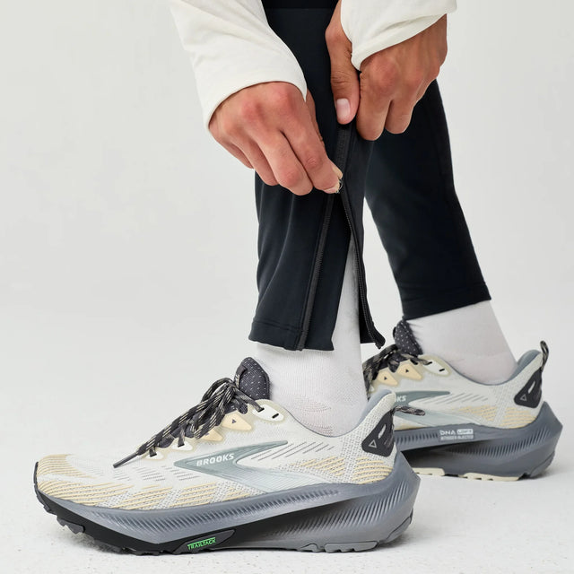 Brooks Men&