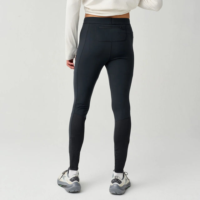 Brooks Men&