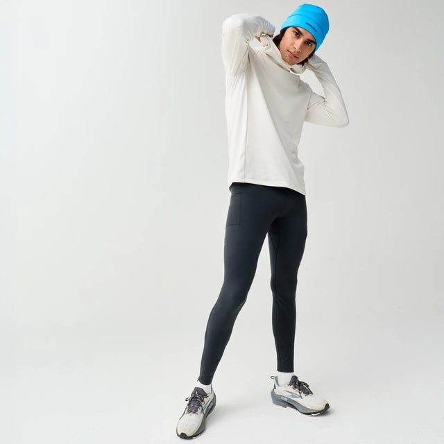 Brooks Men&