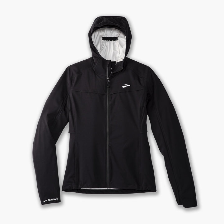 Brooks Women&