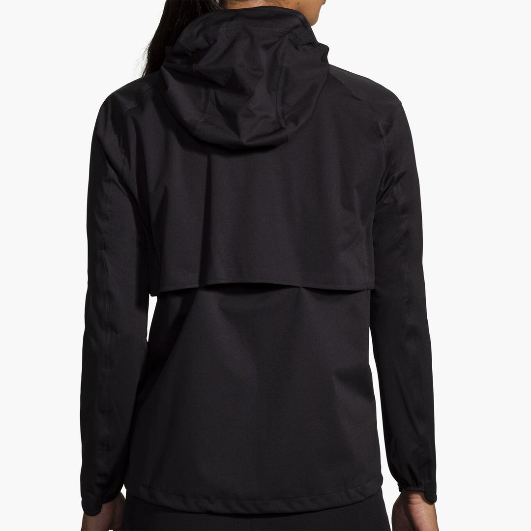 Brooks Women&