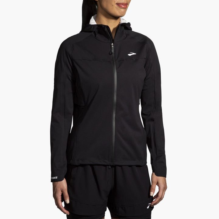 Brooks Women&