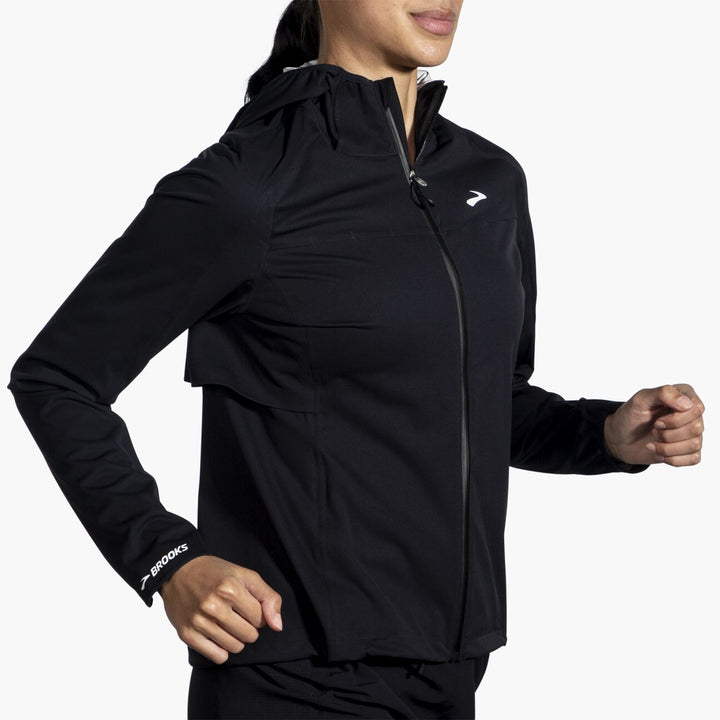 Brooks Women&