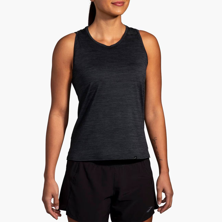 Brooks Women&