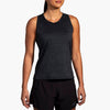 Brooks Women&