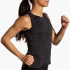 Brooks Women&
