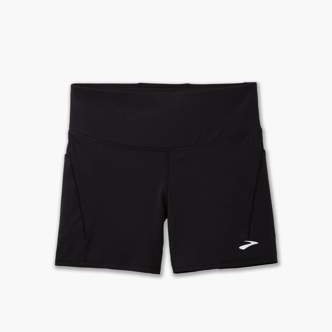 Brooks Women&