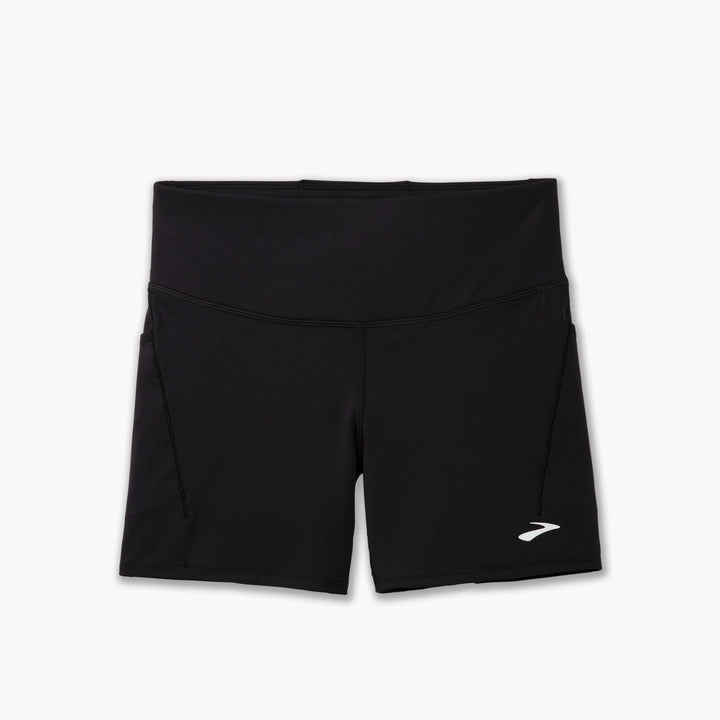 Brooks Women&