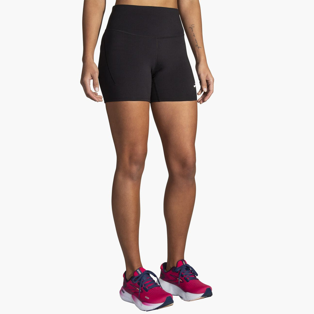 Brooks Women&