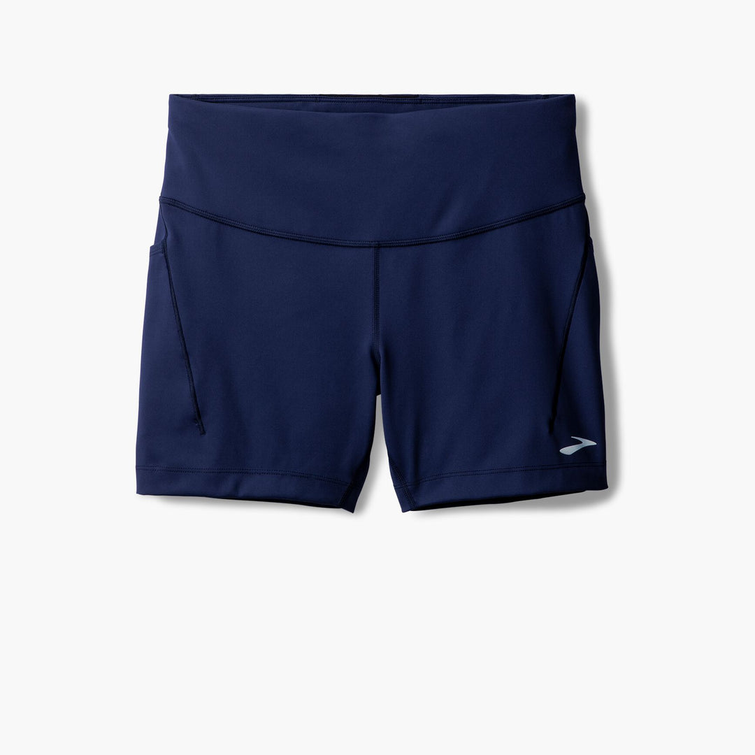Brooks Women&