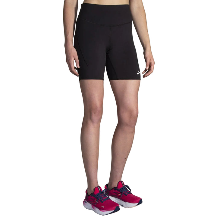 Brooks Women&