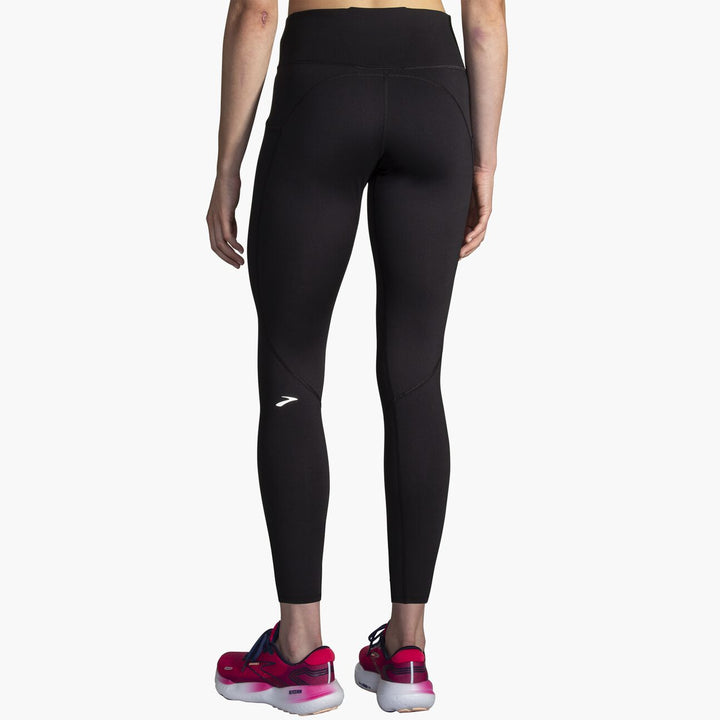 Brooks Women&