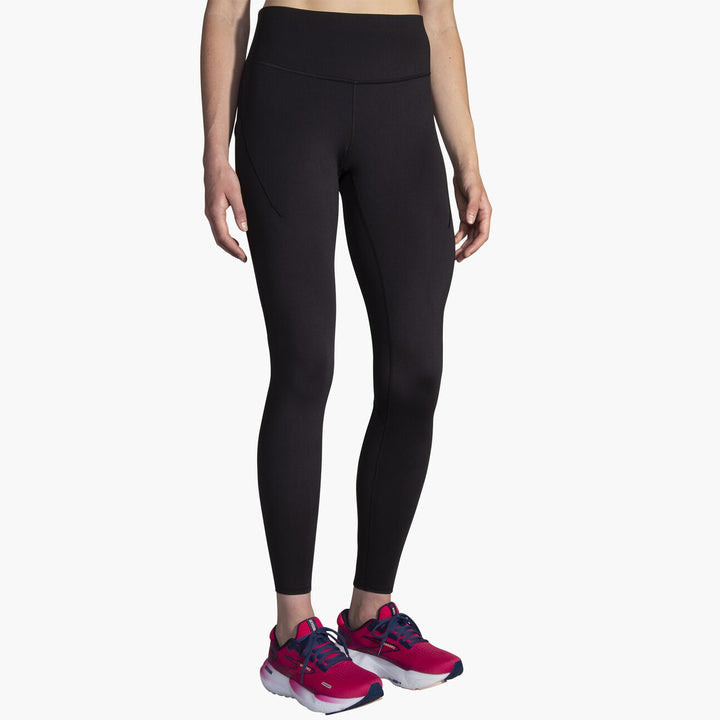 Brooks Women&