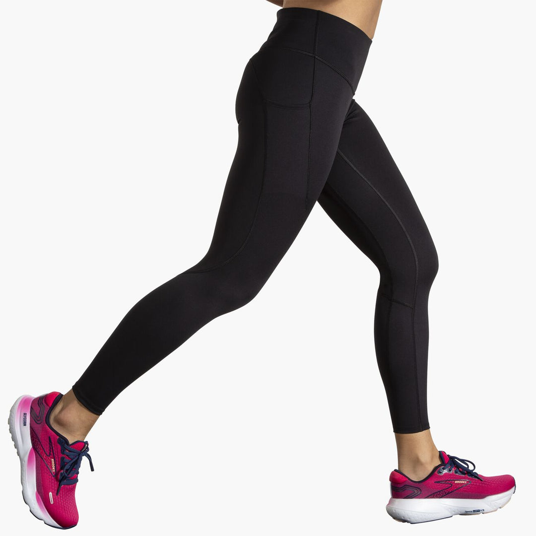 Brooks Women&