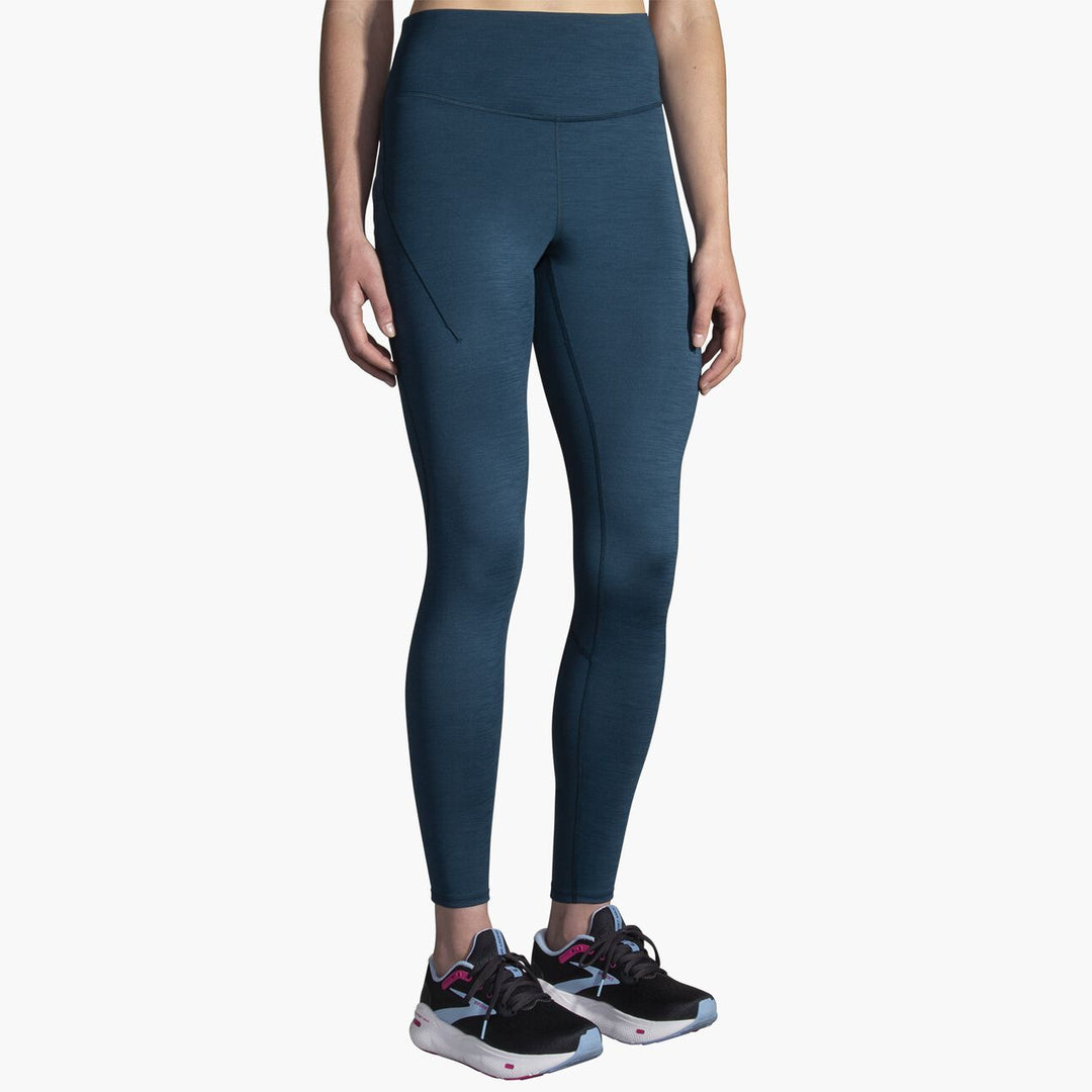 Brooks Women&