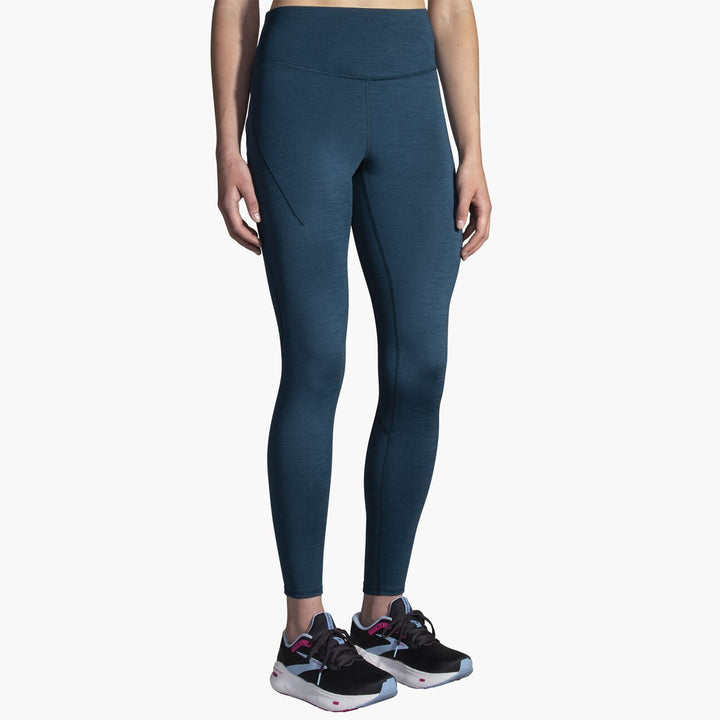 Brooks Women&