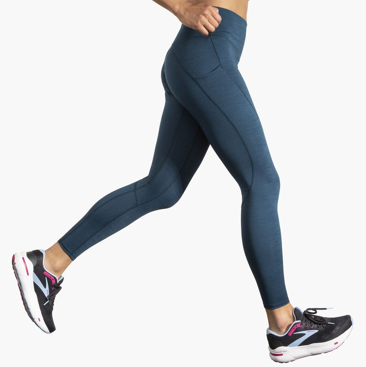 Brooks Women&