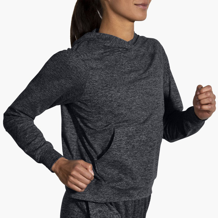 Brooks Women&