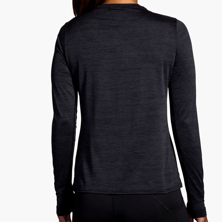 Brooks Women&