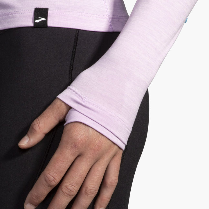 Brooks Women&