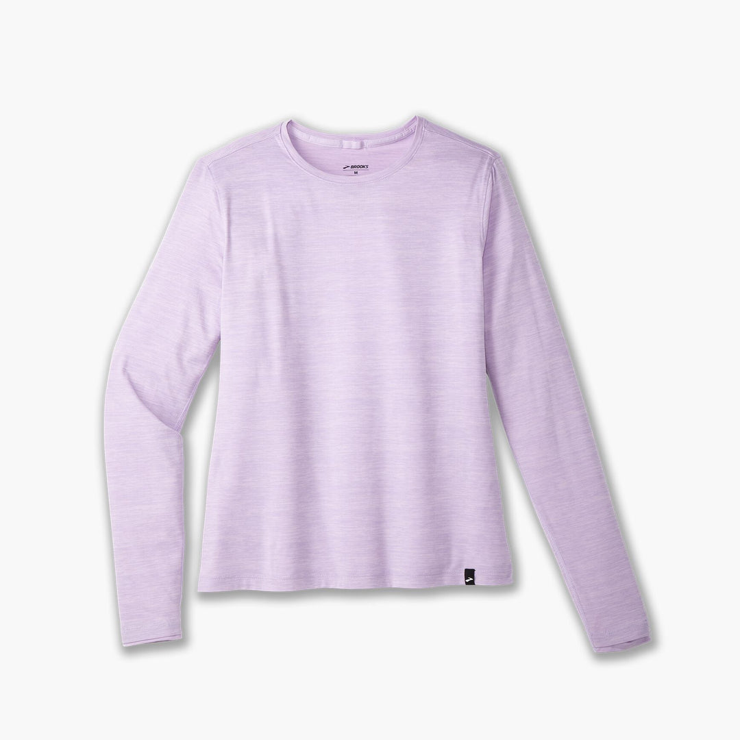 Brooks Women&