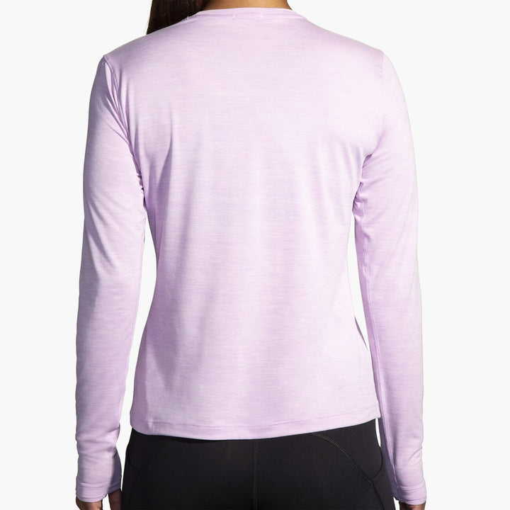 Brooks Women&