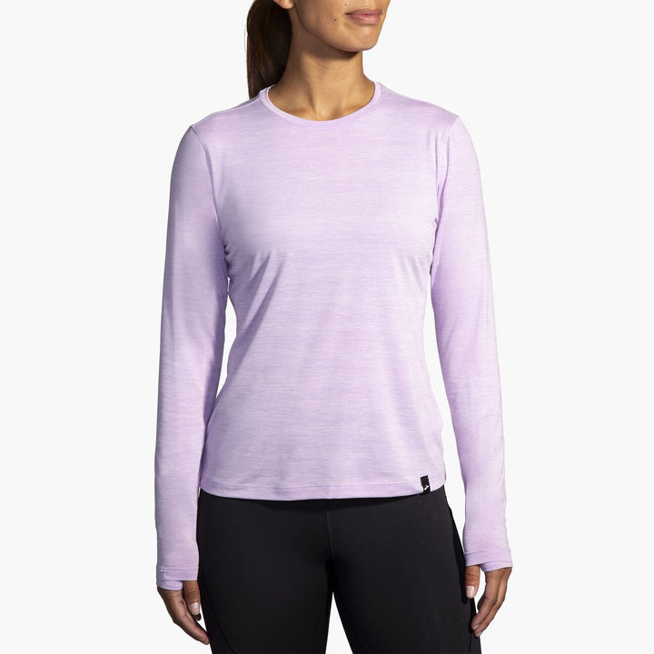 Brooks Women&
