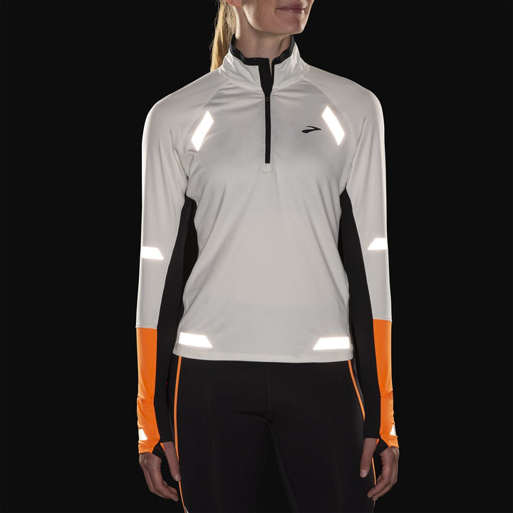 Brooks Women&