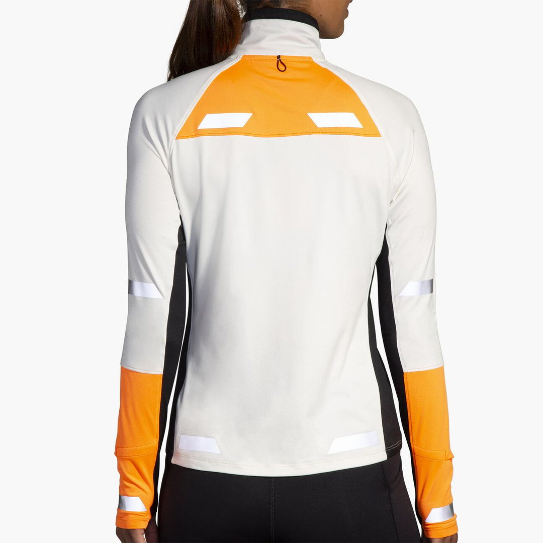 Brooks Women&