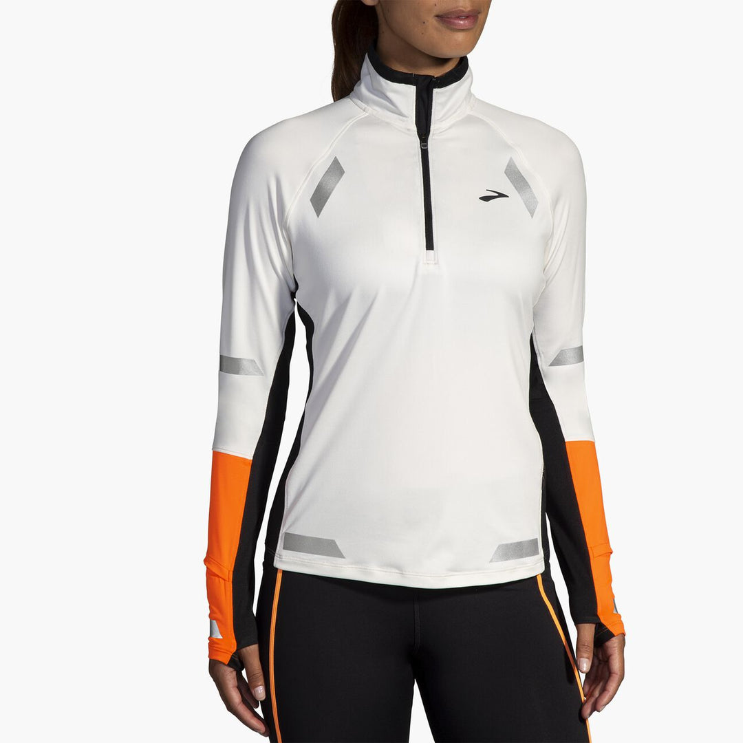 Brooks Women&