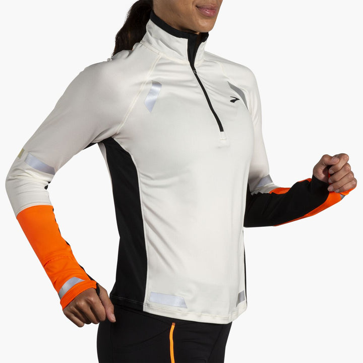 Brooks Women&