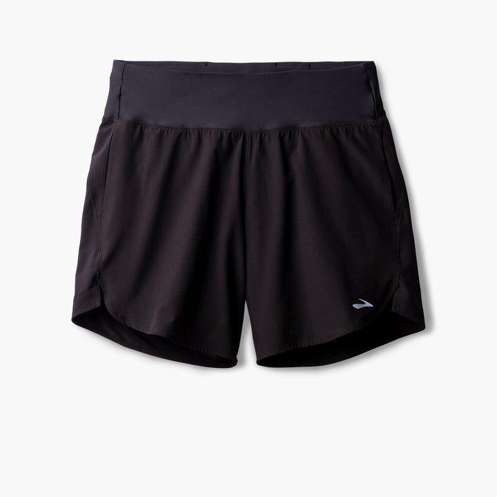 Brooks Women&