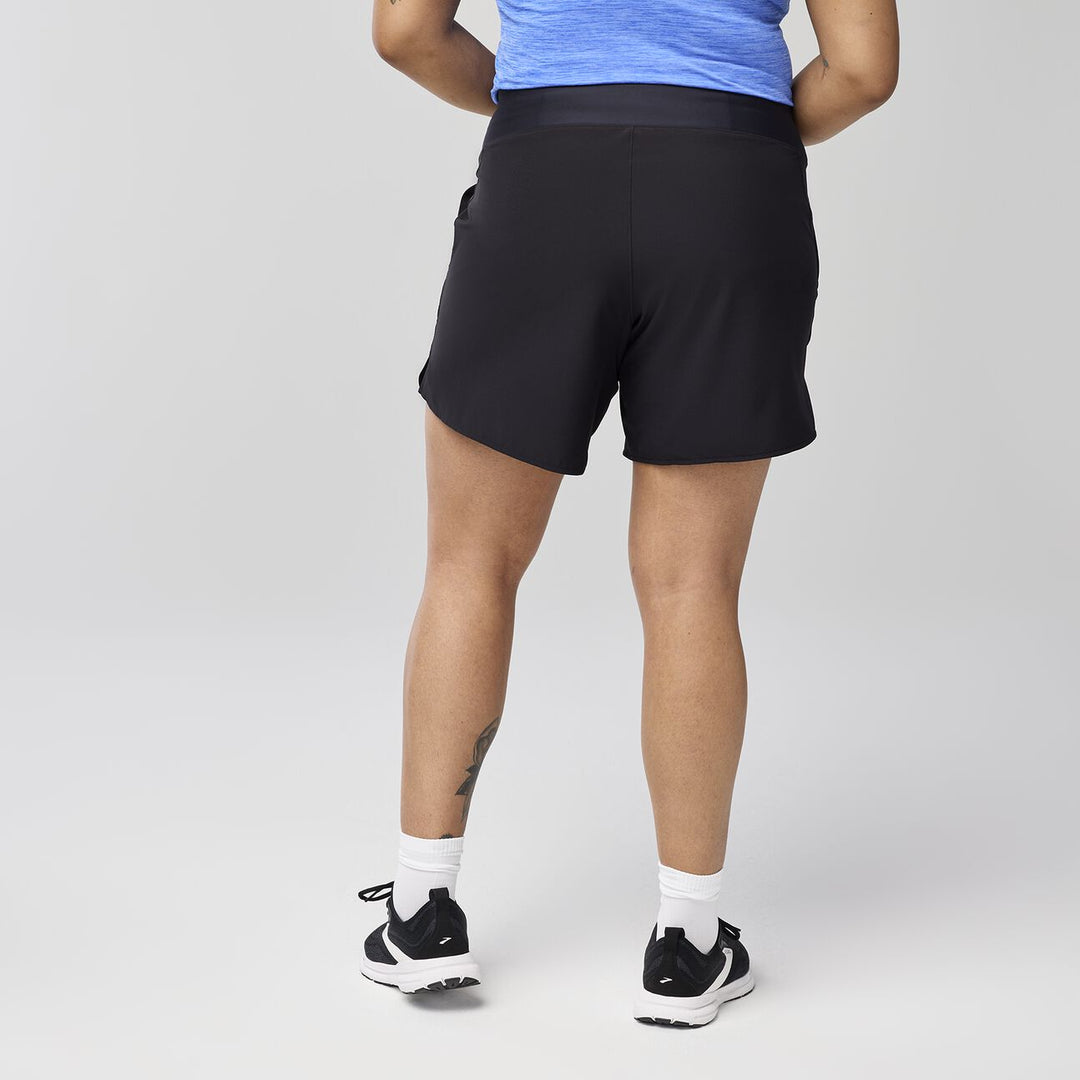 Brooks Women&