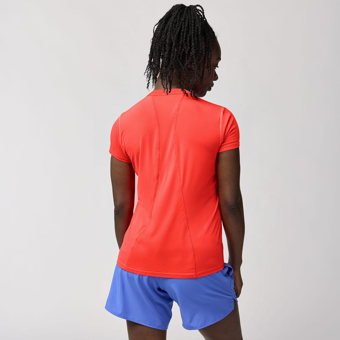 Brooks Women&