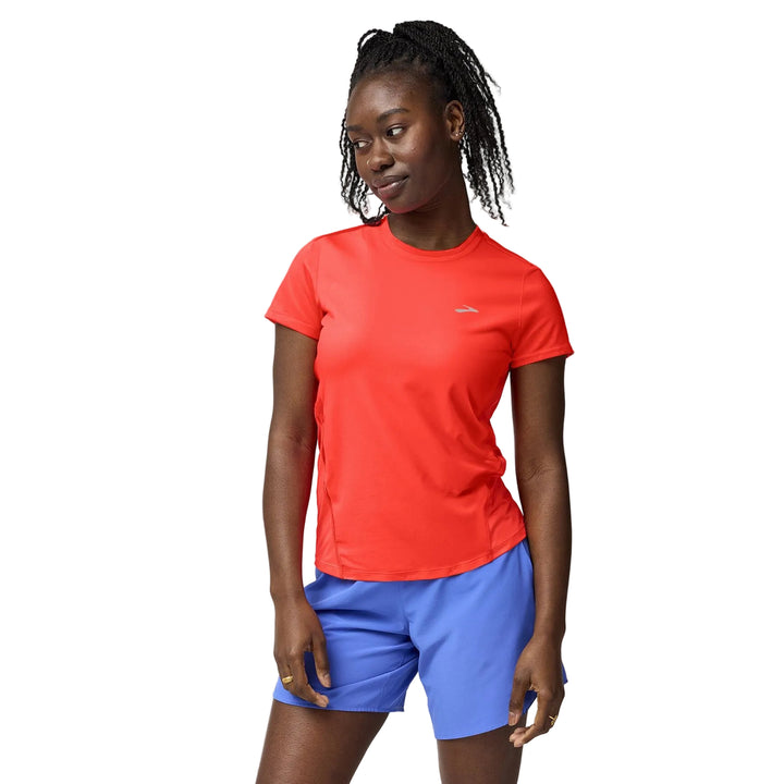 Brooks Women&