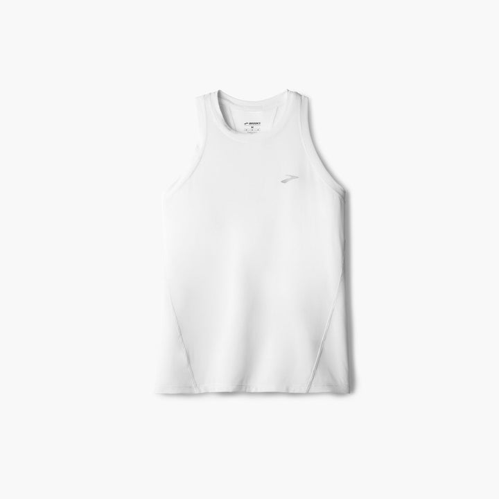 Brooks Women&