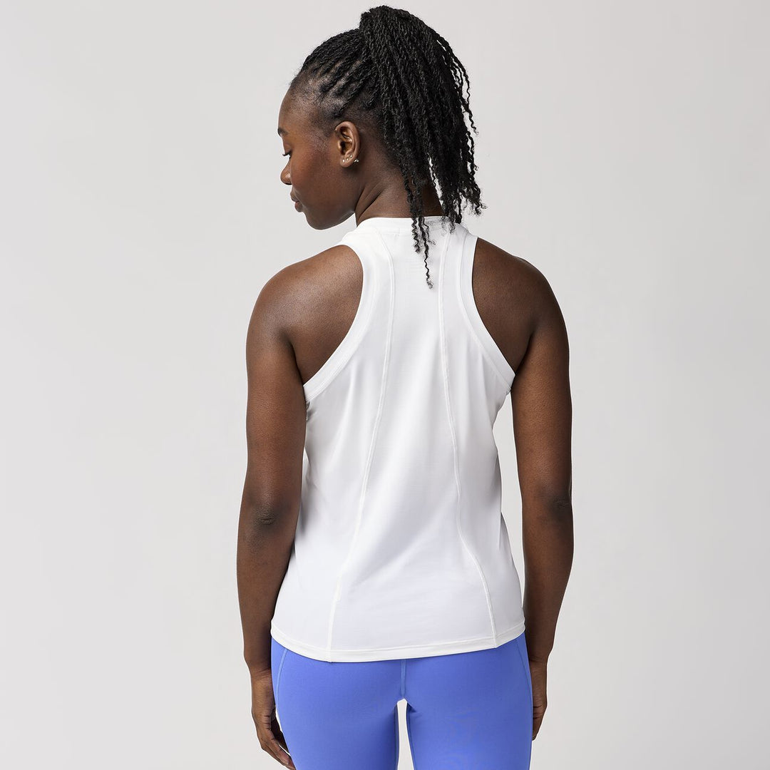 Brooks Women&