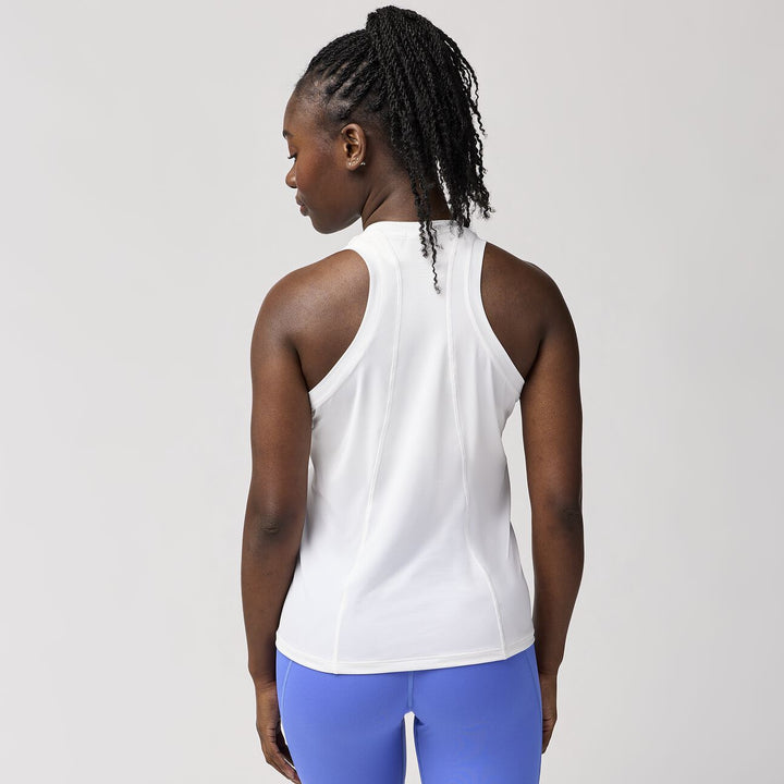 Brooks Women&
