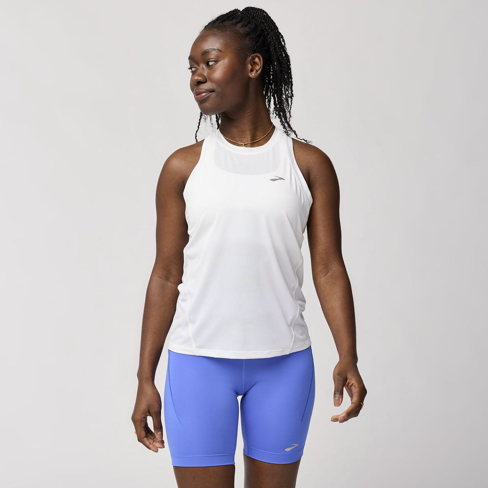 Women's Running Tops, Singlets & Tee Shirts | Toronto – The