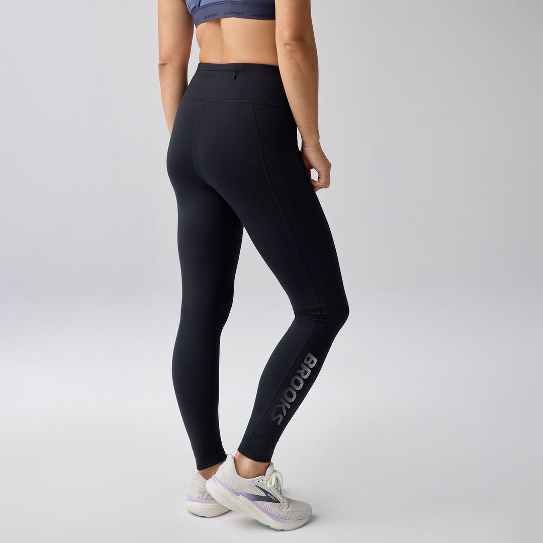 Brooks Women&