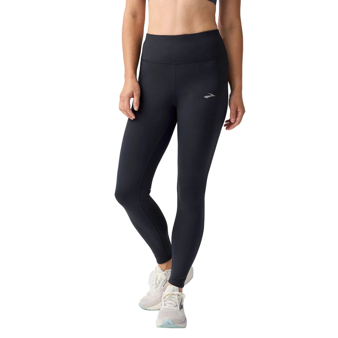 Brooks Women&