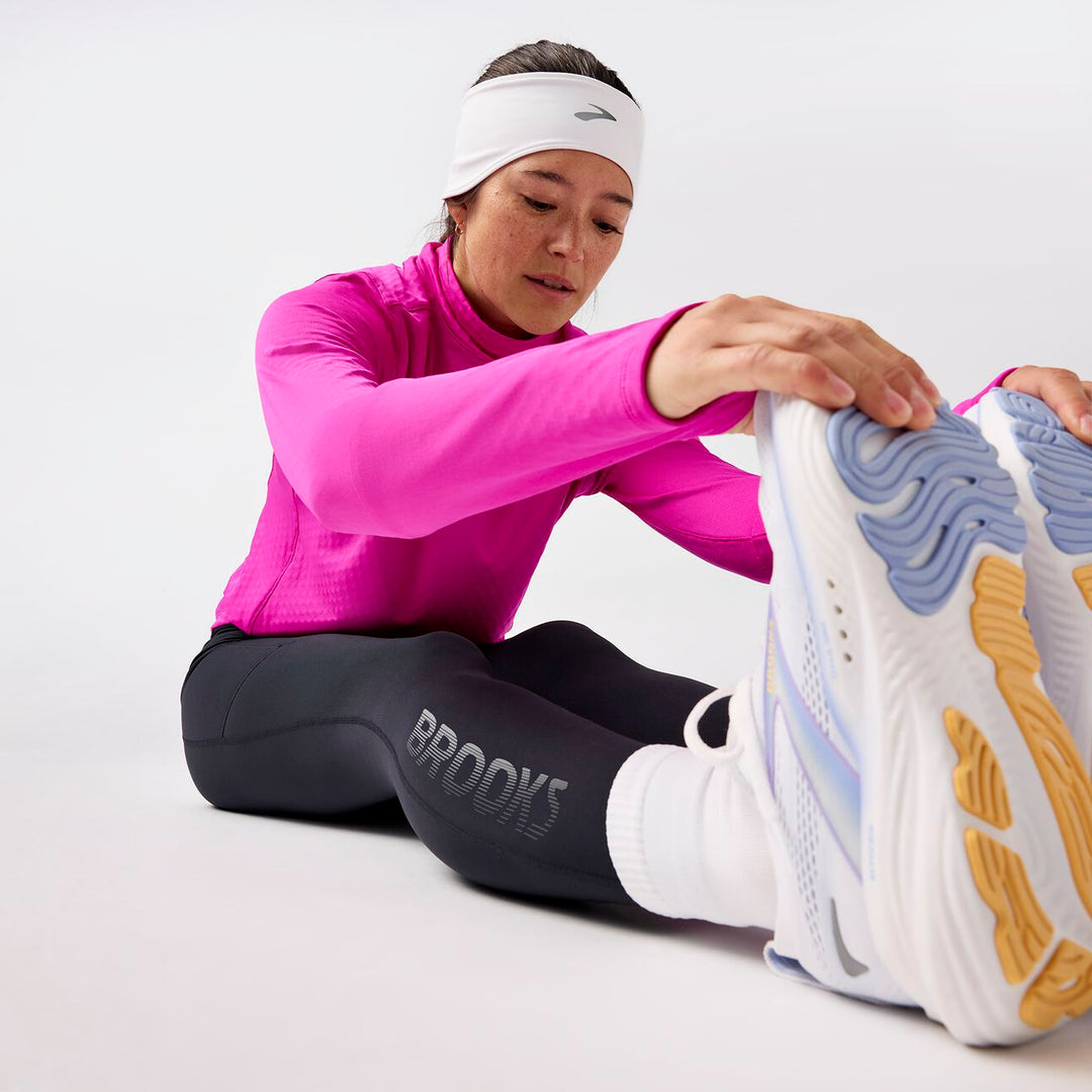 Brooks Women&