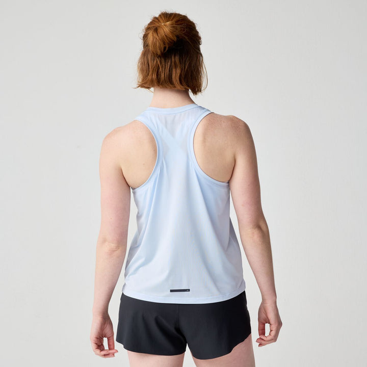 Brooks Women&