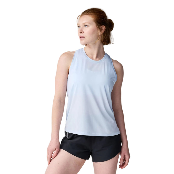 Brooks Women&