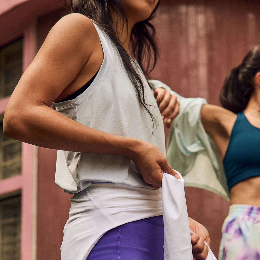 Brooks Women&