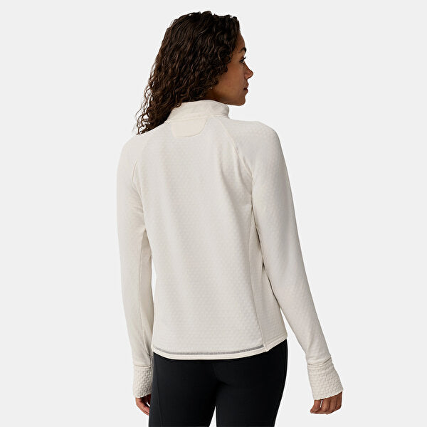 Brooks Women&